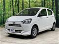 2020 Daihatsu Mira Es