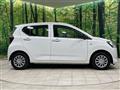 2020 Daihatsu Mira Es