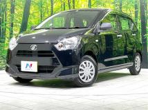 2020 Daihatsu Mira Es