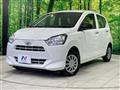 2020 Daihatsu Mira Es