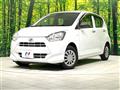 2020 Daihatsu Mira Es