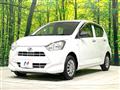 2020 Daihatsu Mira Es