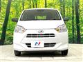 2020 Daihatsu Mira Es