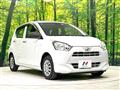 2020 Daihatsu Mira Es