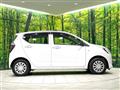 2020 Daihatsu Mira Es
