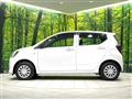 2020 Daihatsu Mira Es