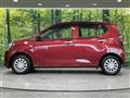 2020 Daihatsu Mira Es