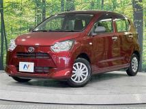 2020 Daihatsu Mira Es