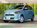 2021 Daihatsu Mira Es