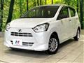 2021 Daihatsu Mira Es