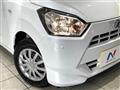 2021 Daihatsu Mira Es