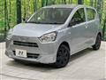 2021 Daihatsu Mira Es