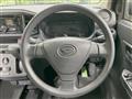 2021 Daihatsu Mira Es
