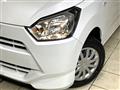 2022 Daihatsu Mira Es