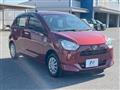 2023 Daihatsu Mira Es