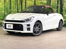 2022 Toyota Toyota Others