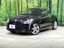 2014 Daihatsu Copen