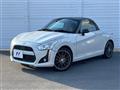 2015 Daihatsu Copen