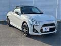 2015 Daihatsu Copen