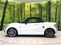 2019 Daihatsu Copen