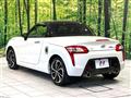 2019 Daihatsu Copen