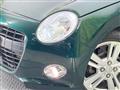 2020 Daihatsu Copen