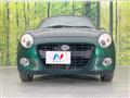 2020 Daihatsu Copen