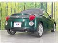 2020 Daihatsu Copen