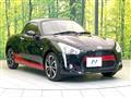 2021 Daihatsu Copen