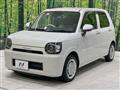 2019 Daihatsu Daihatsu Others