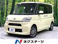 2013 Daihatsu Tanto