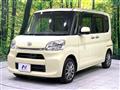 2013 Daihatsu Tanto