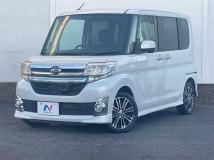 2014 Daihatsu Tanto