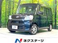 2014 Daihatsu Tanto