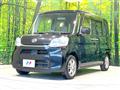 2014 Daihatsu Tanto
