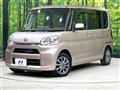 2015 Daihatsu Tanto