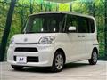 2015 Daihatsu Tanto