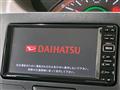 2015 Daihatsu Tanto