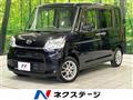 2015 Daihatsu Tanto