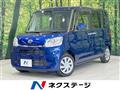 2018 Daihatsu Tanto