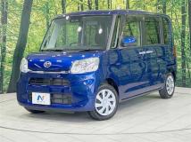 2018 Daihatsu Tanto