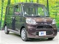 2018 Daihatsu Tanto