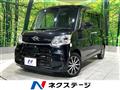 2018 Daihatsu Tanto