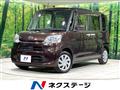 2019 Daihatsu Tanto