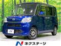 2017 Daihatsu Tanto