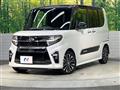 2019 Daihatsu Tanto