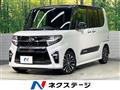 2019 Daihatsu Tanto