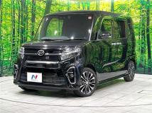 2020 Daihatsu Tanto