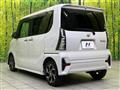 2020 Daihatsu Tanto