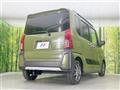 2023 Daihatsu Tanto